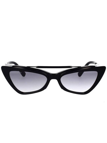 DSQUARED2 Sunglasses - DSQUARED2 - BALAAN 1