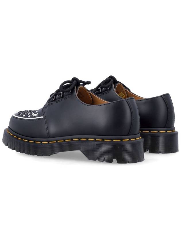 Ramsey - DR. MARTENS - BALAAN 4