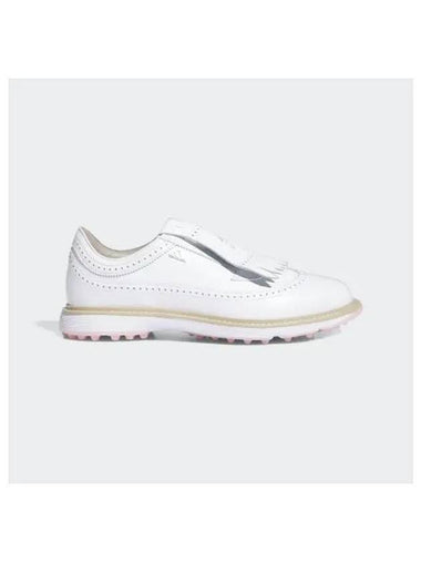 adidas GOLF MC87 Spikeless IH4820 - ADIDAS GOLF - BALAAN 1