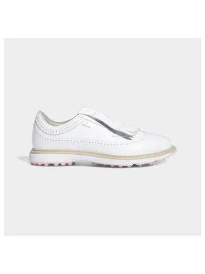 adidas GOLF MC87 Spikeless IH4820 - ADIDAS GOLF - BALAAN 1