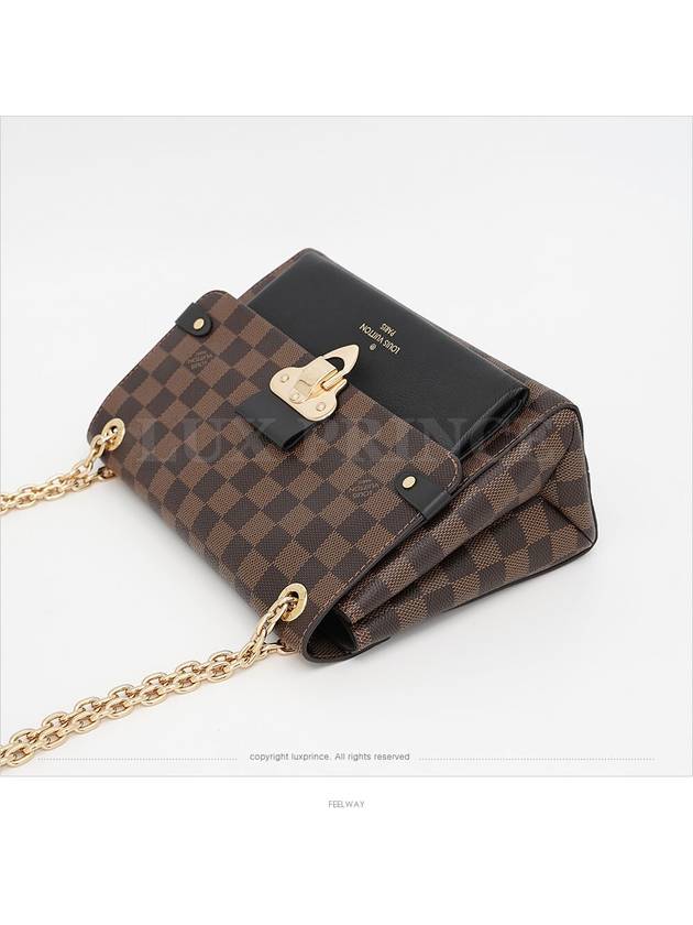 women shoulder bag - LOUIS VUITTON - BALAAN 7