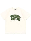 BEYOND THE T SHIRTS IVORY - POLYGRAM - BALAAN 4