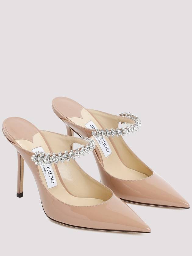 Jimmy Choo Sandals - JIMMY CHOO - BALAAN 3