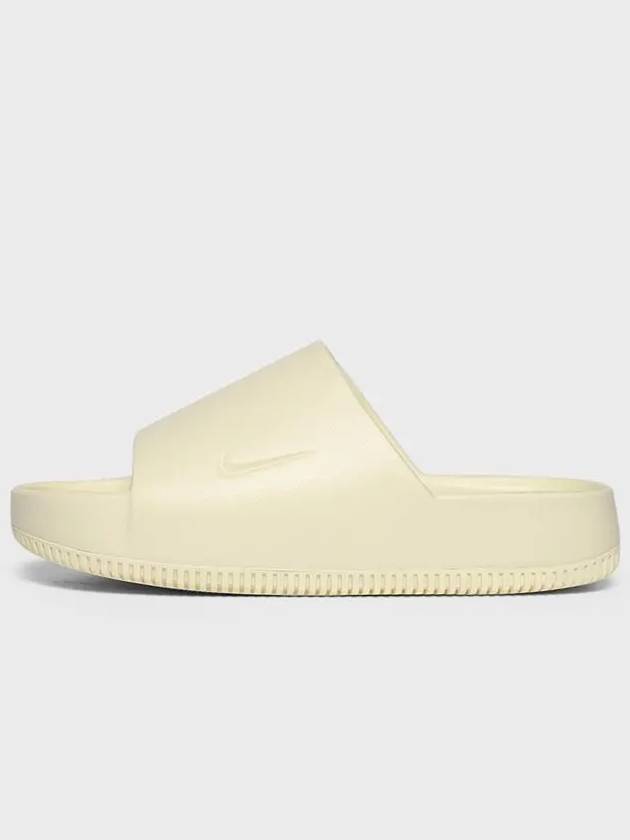 Women's Slide Kam DX4816 701 - NIKE - BALAAN 3