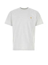 T-Shirt I02639100J XX B0440024880 - CARHARTT WIP - BALAAN 1