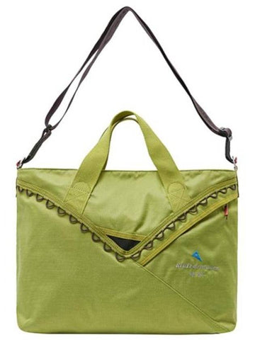 Duffel Bag 10367490 Free - KLATTERMUSEN - BALAAN 1