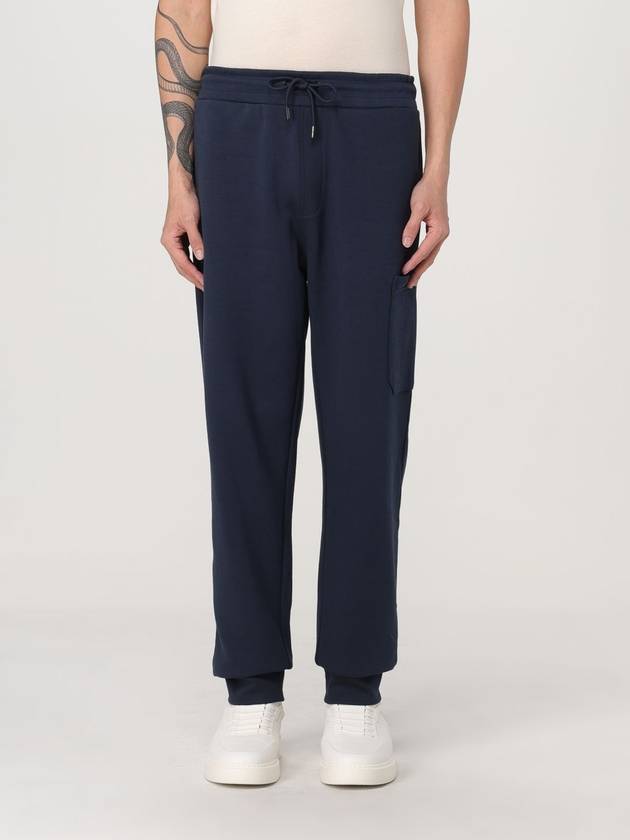 Pants men Woolrich - WOOLRICH - BALAAN 1