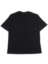 Kids short sleeved t shirt M002MV M00HZ 0M900 Adults can wear - MARNI - BALAAN 2