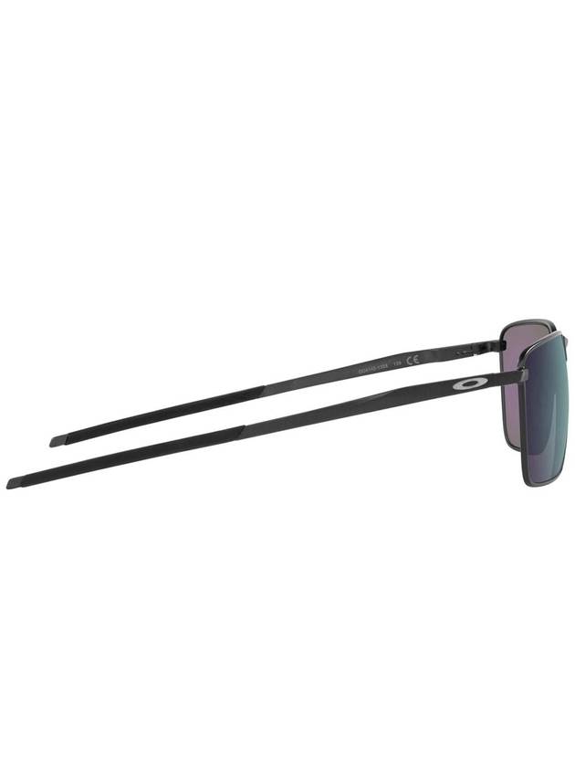 Oakley  Ejector Oo4142 Sunglasses - OAKLEY - BALAAN 3