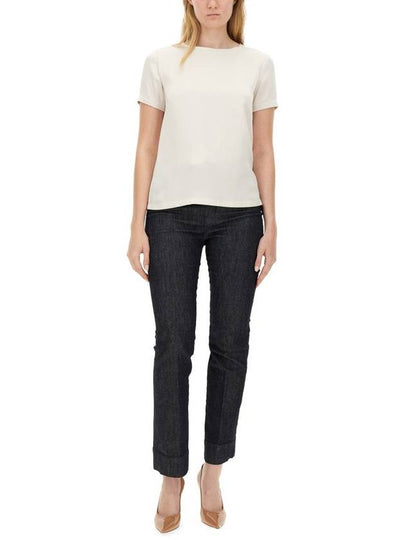 'S Max Mara T-Shirt 