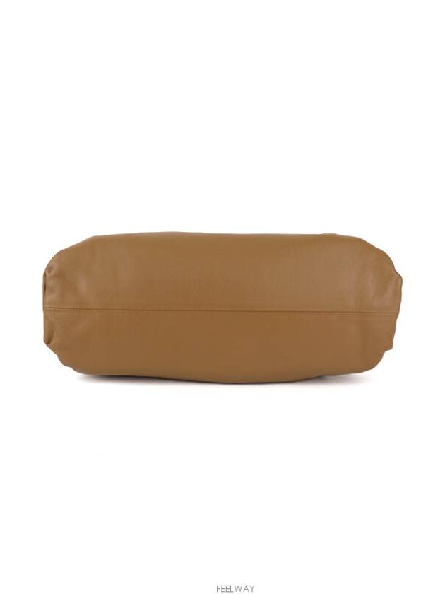 women clutch bag - BOTTEGA VENETA - BALAAN 5