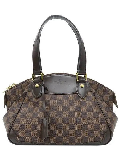 N41117 Tote Bag - LOUIS VUITTON - BALAAN 2