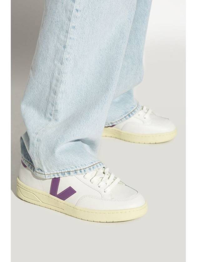 Veja Sneakers - VEJA - BALAAN 5