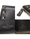 women card wallet - VALENTINO - BALAAN 6