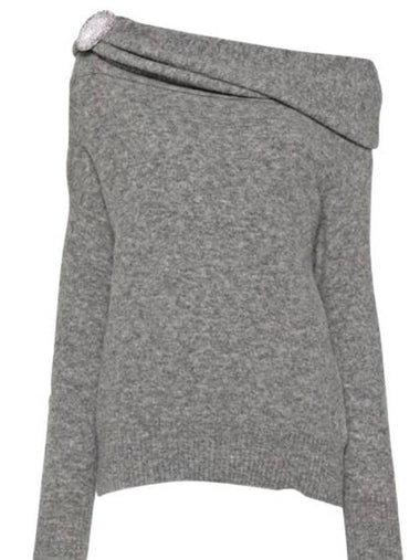 Giuseppe Di Morabito Sweaters - GIUSEPPE DI MORABITO - BALAAN 1