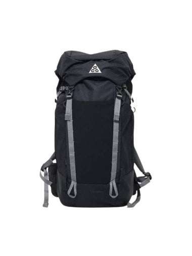 ACG 36 Backpack Black - NIKE - BALAAN 1