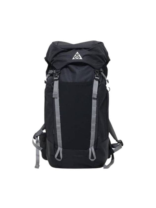 ACG 36 Backpack Black - NIKE - BALAAN 1