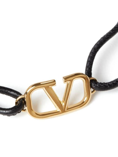 Valentino Garavani Bijoux Black - VALENTINO - BALAAN 2