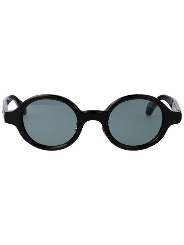 Giorgio Armani Sunglasses - GIORGIO ARMANI - BALAAN 1