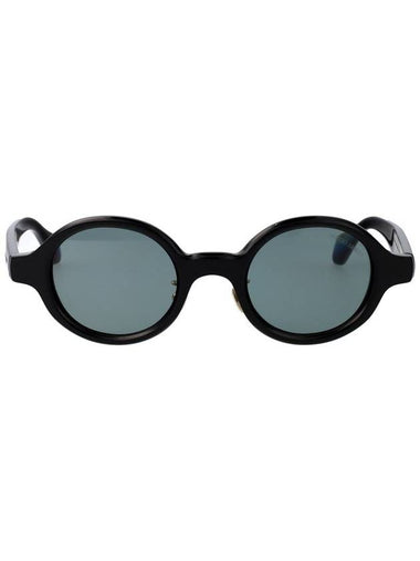 Giorgio Armani Sunglasses - GIORGIO ARMANI - BALAAN 1