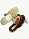 women sandals - Nº 21 - BALAAN 4