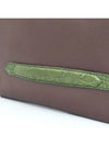 Ferragamo 24 clutch bag - SALVATORE FERRAGAMO - BALAAN 4