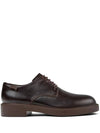 Dean Derby Shoes K100979002 - CAMPER - BALAAN 1