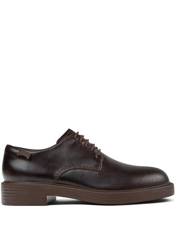 Dean Derby Shoes K100979002 - CAMPER - BALAAN 1