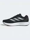 Duramo RC Low-Top Sneakers Core Black - ADIDAS - BALAAN 6