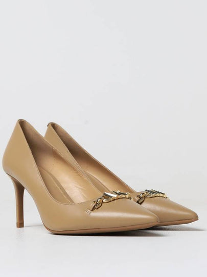 Shoes woman Michael Kors - MICHAEL KORS - BALAAN 2