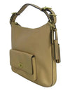 22381 2 WAY bag - COACH - BALAAN 3