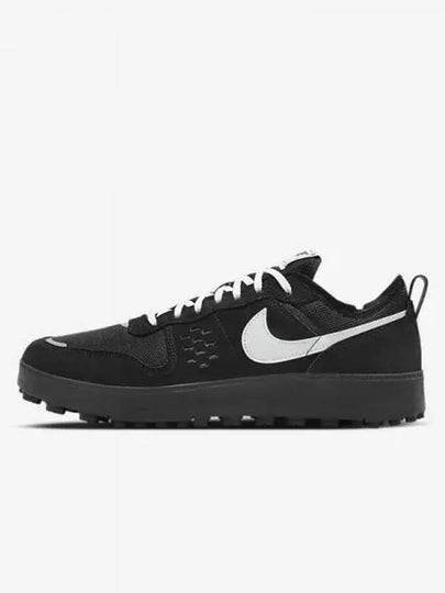 C1TY M Black Stadium Green Summit White FZ3863 006 - NIKE - BALAAN 2