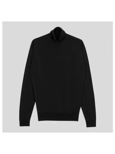 CHERWELL BLACK - JOHN SMEDLEY - BALAAN 1