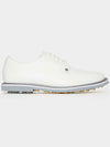 Collection Gallivanter Spikeless Snow Monument - G/FORE - BALAAN 2