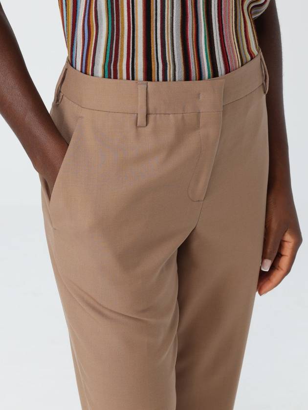 Pants woman Paul Smith - PAUL SMITH - BALAAN 3