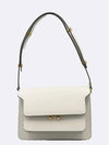 LV583 Shoulder Bag - MARNI - BALAAN 2