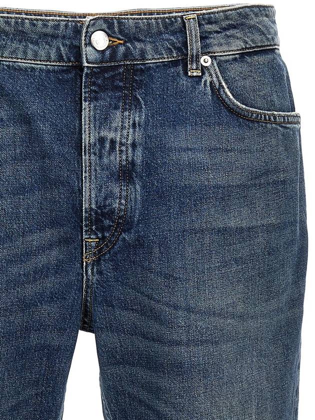 Department 5 'Drake' Jeans - DEPARTMENT 5 - BALAAN 3