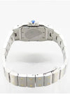 W20012C4 Women s Watch - CARTIER - BALAAN 4