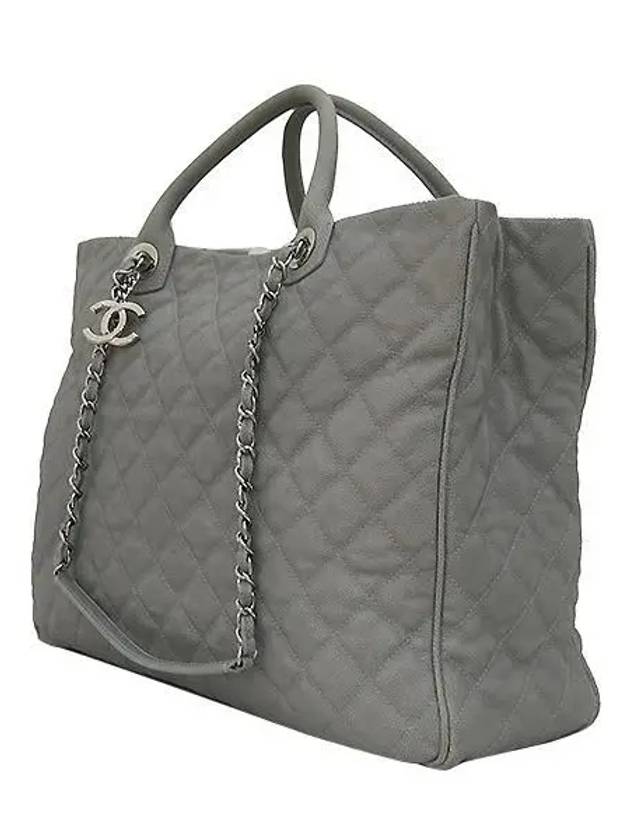 COCO shoulder bag - CHANEL - BALAAN 3