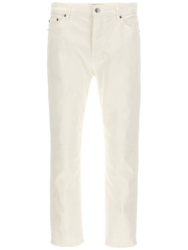 Department 5 'Drake' Jeans - DEPARTMENT 5 - BALAAN 1