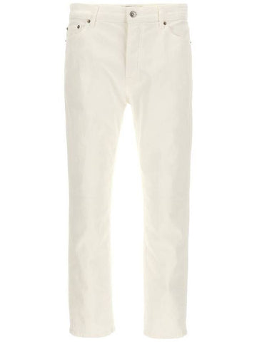 Department 5 'Drake' Jeans - DEPARTMENT 5 - BALAAN 1