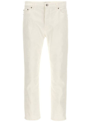 Department 5 'Drake' Jeans - DEPARTMENT 5 - BALAAN 1