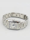 women s watch - FREDERIQUE CONSTANT - BALAAN 2