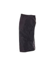 Short One Piece 7997W3045BLK Black - THE ROW - BALAAN 4