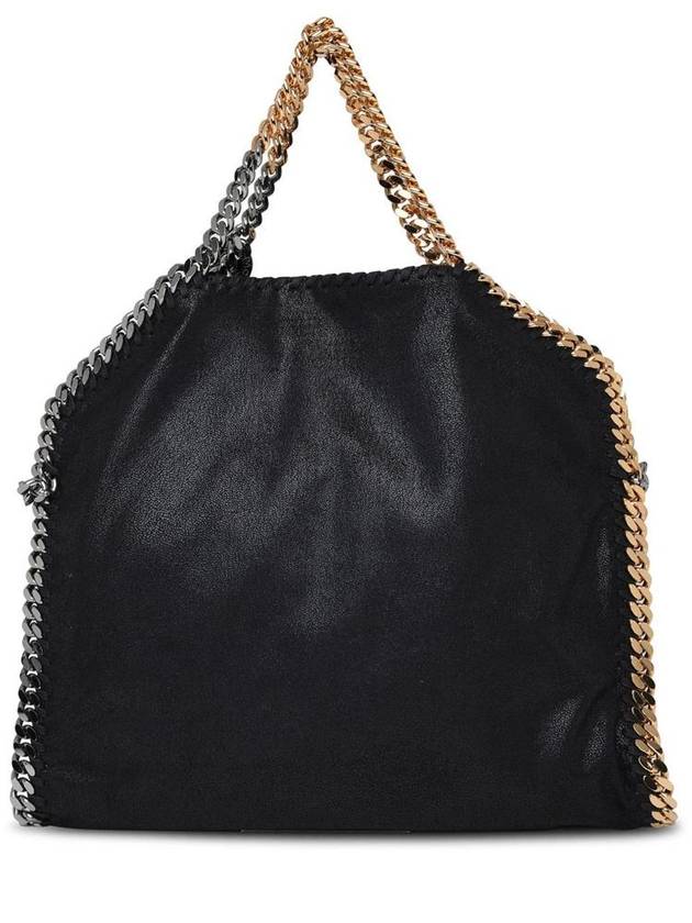 handbag 234387 W700011000 - STELLA MCCARTNEY - BALAAN 4