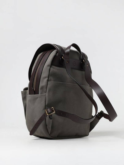 Backpack men Filson - FILSON - BALAAN 2