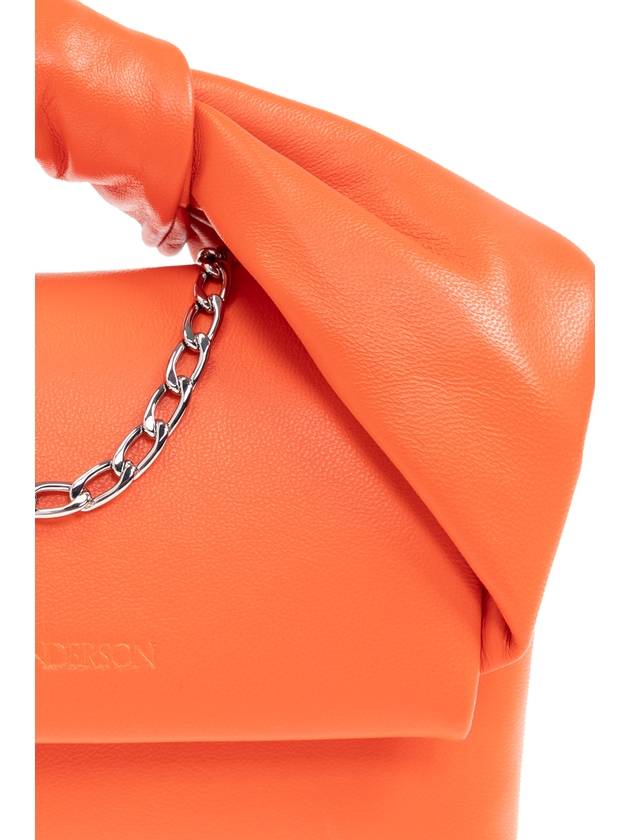 JW Anderson Handbag, Women's, Orange - JW ANDERSON - BALAAN 6