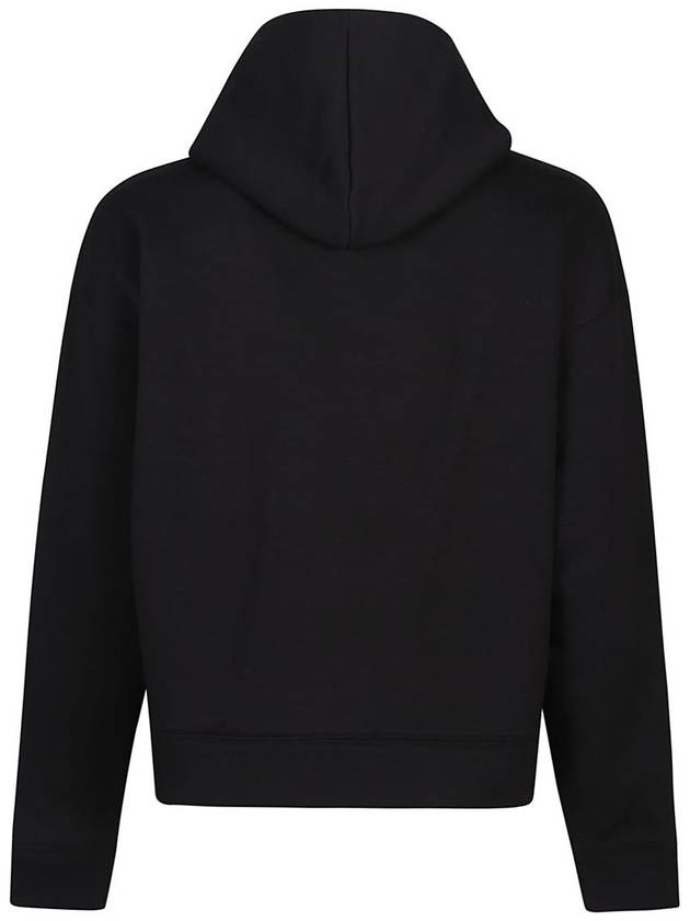 DSQUARED2 Sweatshirt - DSQUARED2 - BALAAN 2