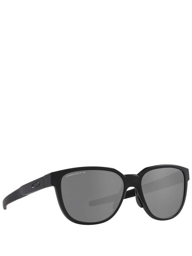 Oakley OO9250 Matte black - OAKLEY - BALAAN 2