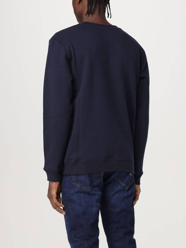 Sweatshirt men Dondup - DONDUP - BALAAN 2